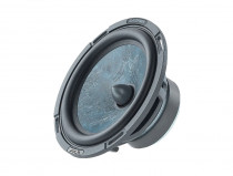 Акустическая система Focal 165SF Slatefiber - 2