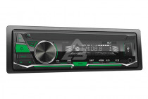 ACV AVS-1711 GD  - 1