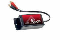 Kicx HL 330 - 1