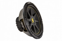 Сабвуферный динамик KICKER C 104 - 1