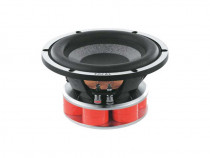 Сабвуферный динамик Focal Utopia Be Subwoofer 21 WX - 1