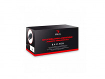 Шумоизоляция Focal BAM XXXL - 1