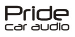 Pride