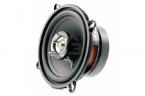 Коаксиальная акустика Focal R-130C - 2