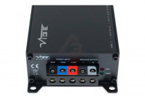 1-канальный усилитель VIBE POWERBOX400.1M-V7 - 2