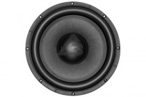 Сабвуферный динамик PRIDE SAPPHIRE 15" D 1.8 - 2