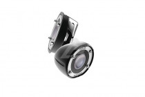 ВЧ-динамик Focal TB 872 (TWVE0043), 1 шт - 2