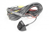 ACV DVC-002  - 2