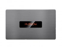 Процессорный 8-канальный усилитель Musway M8 - 2