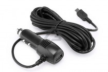 Mini USB с гнездом USB 3.5 м - 1