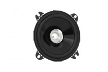 СЧ-динамики JVC CS-J410X - 3