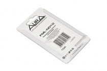 Предохранитель mini ANL Aura FML-N010  - 3