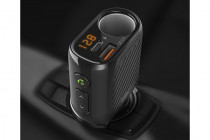 FM-плеер EPLUTUS FB-22 Bluetooth 5.3 - 4