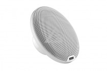 Акустические системы Hertz HEX 6.5 C-W  - 1