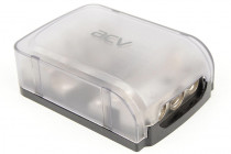 ACV RM37-1534 держатель предохранителя Mini ANL - 1