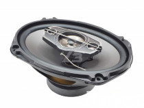 Автоакустика Aura SX-A695  - 1