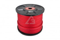 Силовой кабель Kicx PPC 8100 RS - 2