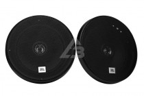 Коаксиальная АС JBL STAGE1 621 - 1