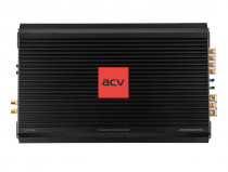 2-канальный усилитель ACV LX-2.160 - 3