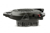 Сабвуферы Focal Mercedes-Benz ISUB MBZ2 (лев. и прав) - 2