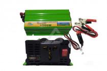Cолнце 1500W - 3