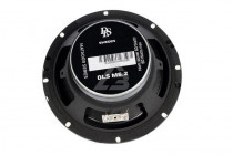 Компонентная акустика DLS M6.2 - 2