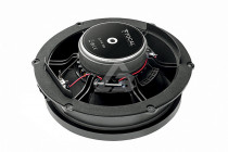 Компонентная акустика Focal VW, SKODA, SEAT IS VW 180  - 2