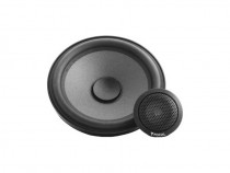 Компонентная акустика Focal ISN 130 - 1
