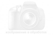 Манометр ParkBest TG-1000 - 1