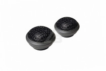RS-Audio PULSE 165 компонентная акустика - 3