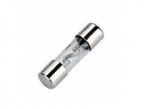 Предохранитель ANL 120 P - 1