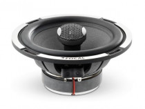 Коаксиальная акустика Focal PC 165 - 1