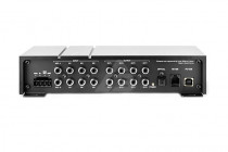 Процессор Focal FSP-8  - 3