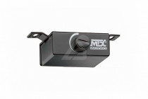 Активный сабвуфер MTX RTF10P  - 3