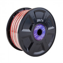 Kicx PSC-015 R flat - 1