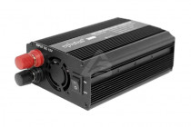 Eplutus  PW-500 - 1