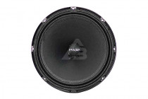 СЧ-динамики Pride Solo 100 Overmodular - 3
