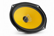 Компонентная акустика JL Audio C1-690 - 2