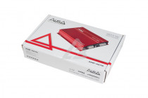 Усилитель AURA AMP-A275 - 4