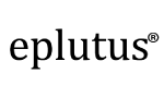 Eplutus