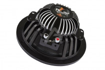 СЧ-динамики Tornado Sound 6.5 PN 4 Ohn - 1