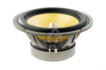 Компонентная акустика Focal K2 Power ES165 K2 - 3