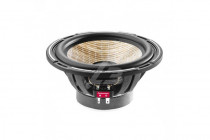 НЧ-динамик Focal MW PS165F (HPVE1051) - 1
