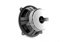 Акустическая система Focal PC 130 - 3