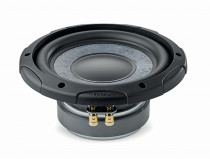 Сабвуферный динамик Focal SUB 20 SF Slatefiber - 3