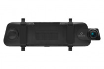 Видеорегистратор Neoline G-Tech X28  - 4