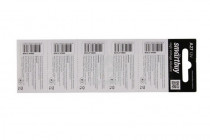 A27/5B (SBBA-27A5B) Smartbuy (1 шт) - 2