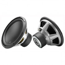 Сабвуферный динамик JL Audio 13W3v3-4 - 1