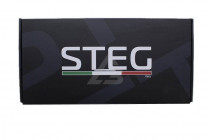 СЧ-динамики STEG K7 (пара) - 4