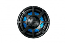 Сабвуферный динамик Blaupunkt GT Power 1000 W - 2
